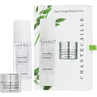 Набор Chantecaille Super Charged Botanical Duo
Набор Chantecaille Super Charged Botanical Duo