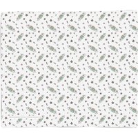 Friends Central Perk Fleece Blanket - S
Friends Central Perk Fleece Blanket - S