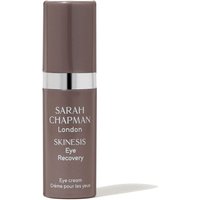 Sarah Chapman Eye Recovery 5ml
Sarah Chapman Eye Recovery 5ml