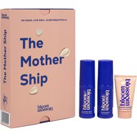 Bloom and Blossom The Mothership Gift Set
Bloom and Blossom The Mothership Gift Set