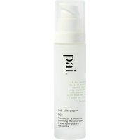 Крем для лица с экстрактом ромашки и шиповника Pai Skincare The Anthemis Chamomile and Rosehip Soothing Moisturiser, 50 мл
Крем для лица с экстрактом ромашки и шиповника Pai Skincare The Anthemis Chamomile and Rosehip Soothing Moisturiser, 50 мл