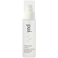 Pai Skincare Living Water Rice Plant and Rosemary Purifying Tonic 50ml
Pai Skincare Living Water Rice Plant and Rosemary Purifying Tonic 50ml