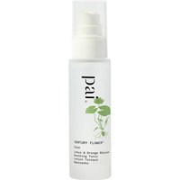Pai Skincare Century Flower Lotus and Orange Blossom Soothing Tonic 50ml
Pai Skincare Century Flower Lotus and Orange Blossom Soothing Tonic 50ml