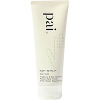 Pai Skincare Heavy Mettle Fragonia and Sea Buckthorn Rescue Hand Cream 75ml
Pai Skincare Heavy Mettle Fragonia and Sea Buckthorn Rescue Hand Cream 75ml
