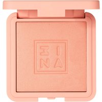 3INA Makeup The Blush 7.5g (Various Shades) - 310
3INA Makeup The Blush 7.5g (Various Shades) - 310