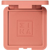 3INA Makeup The Blush 7.5g (Various Shades) - 369
3INA Makeup The Blush 7.5g (Various Shades) - 369