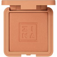 3INA Makeup The Blush 7.5g (Various Shades) - 591
3INA Makeup The Blush 7.5g (Various Shades) - 591