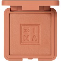 3INA Makeup The Blush 7.5g (Various Shades) - 590
3INA Makeup The Blush 7.5g (Various Shades) - 590