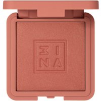 3INA Makeup The Blush 7.5g (Various Shades) - 504
3INA Makeup The Blush 7.5g (Various Shades) - 504