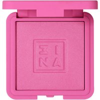 3INA Makeup The Blush 7.5g (Various Shades) - 371
3INA Makeup The Blush 7.5g (Various Shades) - 371