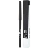 3INA Makeup The Automatic Eye Pencil 0.36g (Various Shades) - 918
3INA Makeup The Automatic Eye Pencil 0.36g (Various Shades) - 918