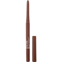 3INA Makeup The Automatic Eye Pencil 0.36g (Various Shades) - 575
3INA Makeup The Automatic Eye Pencil 0.36g (Various Shades) - 575