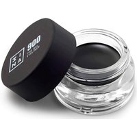 3INA Makeup The Gel Eyeliner - 900 2.5g
3INA Makeup The Gel Eyeliner - 900 2.5g