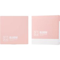 3INA Makeup The Bloom Eyeshadow Palette 9g
3INA Makeup The Bloom Eyeshadow Palette 9g