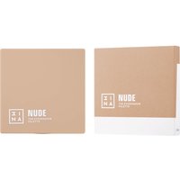 3INA Makeup The Nude Eyeshadow Palette 9g
3INA Makeup The Nude Eyeshadow Palette 9g