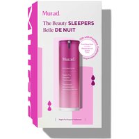Murad Beauty Sleepers 30ml
Murad Beauty Sleepers 30ml