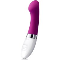 LELO Gigi 2 - Deep Rose
LELO Gigi 2 - Deep Rose