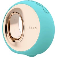 LELO Ora 3 - Aqua
LELO Ora 3 - Aqua