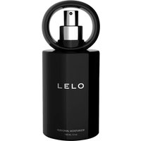 LELO Personal Moisturiser 150ml 
LELO Personal Moisturiser 150ml