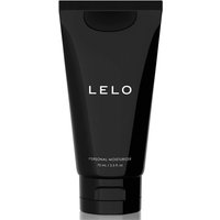 LELO Personal Moisturiser 75ml
LELO Personal Moisturiser 75ml