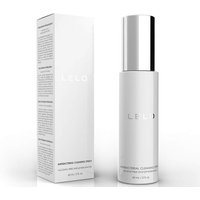 LELO Premium Cleaning Spray 60ml
LELO Premium Cleaning Spray 60ml