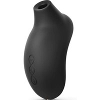 LELO Sona 2 - Black
LELO Sona 2 - Black