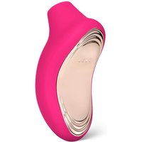 LELO Sona 2 - Cerise
LELO Sona 2 - Cerise