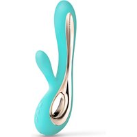 LELO Soraya 2 - Aqua
LELO Soraya 2 - Aqua