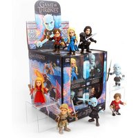 The Loyal Subjects Game Of Thrones Figures - 12 Figures Included
The Loyal Subjects Game Of Thrones Figures - 12 Figures Included
