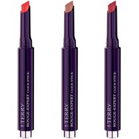 By Terry Exclusive 3 Rouge Expert Click Stick Set
By Terry Exclusive 3 Rouge Expert Click Stick Set