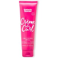 Umberto Giannini Crème De Curl Control Cream 150ml
Umberto Giannini Crème De Curl Control Cream 150ml