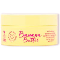 Umberto Giannini Banana Butter Leave-In-Conditioner 200g
Umberto Giannini Banana Butter Leave-In-Conditioner 200g