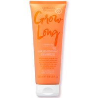 Umberto Giannini Grow Long Root Stimulating Shampoo 250ml
Umberto Giannini Grow Long Root Stimulating Shampoo 250ml