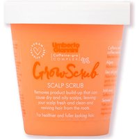 Umberto Giannini Grow Scalp Scrub 250g
Umberto Giannini Grow Scalp Scrub 250g
