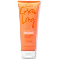 Umberto Giannini Grow Long Lengthening Conditioner 250ml
Umberto Giannini Grow Long Lengthening Conditioner 250ml