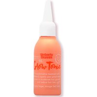 Umberto Giannini Grow Tonic 75ml
Umberto Giannini Grow Tonic 75ml