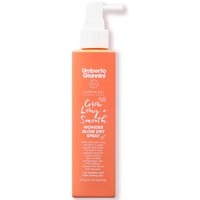 Umberto Giannini Grow Long & Smooth Blow Dry Spray 150ml
Umberto Giannini Grow Long & Smooth Blow Dry Spray 150ml