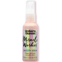 Umberto Giannini Miracle Worker 75ml
Umberto Giannini Miracle Worker 75ml