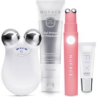 NuFACE Exclusive Mini Fix 20th Anniversary Set
NuFACE Exclusive Mini Fix 20th Anniversary Set