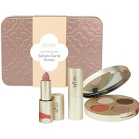 INIKA Sahara Sand Dunes Set
INIKA Sahara Sand Dunes Set