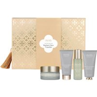 INIKA Radiant Skin Traveller Set
INIKA Radiant Skin Traveller Set