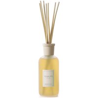 Culti Supreme Amber Stile Classic Reed Diffuser - 250ml
Culti Supreme Amber Stile Classic Reed Diffuser - 250ml