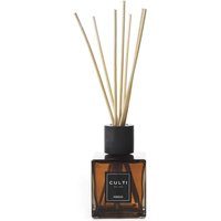 Culti Aqqua Decor Classic Reed Diffuser - 250ml
Culti Aqqua Decor Classic Reed Diffuser - 250ml