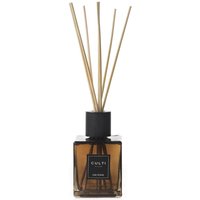 Culti Ode Rosea Decor Classic Reed Diffuser - 500ml
Culti Ode Rosea Decor Classic Reed Diffuser - 500ml
