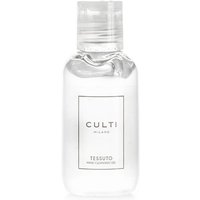 Culti Tessuto Hand Cleansing Gel - 100ml
Culti Tessuto Hand Cleansing Gel - 100ml