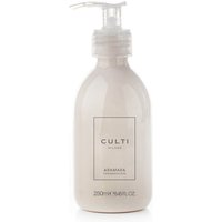 Culti Aramara Hand & Body Cream - 250ml
Culti Aramara Hand & Body Cream - 250ml