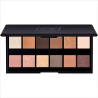 Sleek MakeUP i-Divine Eyeshadow Palette Level Up 12g
Sleek MakeUP i-Divine Eyeshadow Palette Level Up 12g