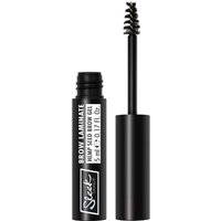 Sleek MakeUP Brow Laminate Gel Clear 5ml
Sleek MakeUP Brow Laminate Gel Clear 5ml