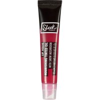 Sleek MakeUP Lip Volve Tined Lip Oil 10ml
Sleek MakeUP Lip Volve Tined Lip Oil 10ml