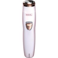 Wahl Trimmer Kit Facial Hair Remover
Wahl Trimmer Kit Facial Hair Remover